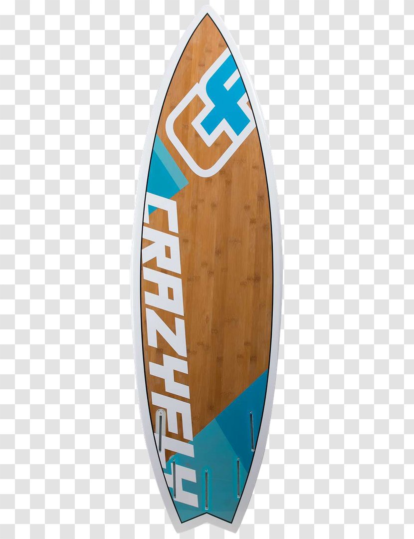 Wood Background - Skateboard Deck - Skimboarding Transparent PNG