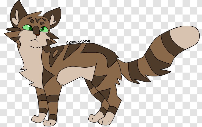 Warriors Havana Brown SkyClan's Destiny Firestar Lionblaze - Fauna - Lion Transparent PNG