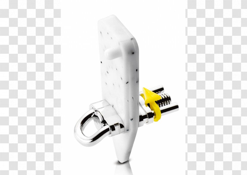 Scheu-Dental Screw Popularity - Computer Hardware - Flecha Indicadora Transparent PNG