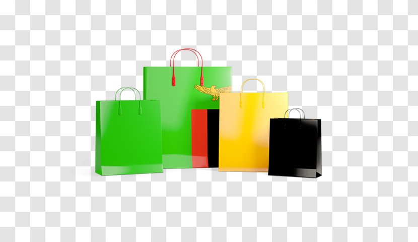 Shopping Bags & Trolleys Flag Of Iraq Kyrgyzstan Stock Photography - Bag Transparent PNG