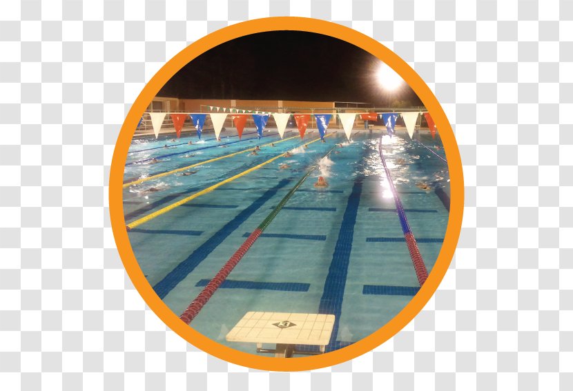 Encantada Track And Field Sport Swimming Pool Recreation Leisure - Puerto Rico - Sports Activities Transparent PNG