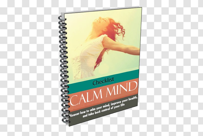 Chandigarh Alcoholism Psychology Amritsar Health - Notebook - Mind Body Transparent PNG
