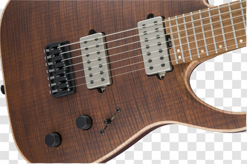 Bass Guitar Electric Jackson Guitars United States - Frame Transparent PNG