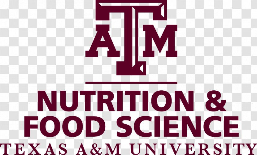 Mays Business School Texas A&M College Of Veterinary Medicine & Biomedical Sciences Dwight Look Engineering Memorial Student Center Austin Community District - Food And Nutrition Images Transparent PNG