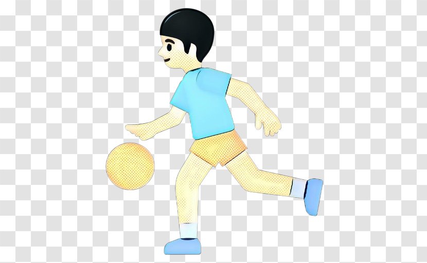 Soccer Ball - Sports Equipment - Football Player Transparent PNG