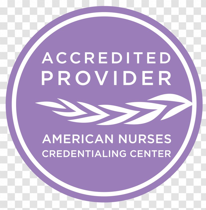 Magnet Recognition Program Health Care Nursing Hospital - Logo Transparent PNG