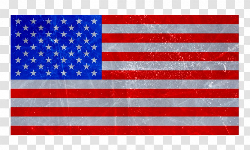 United States Of America Flag The Flags North Art Transparent PNG