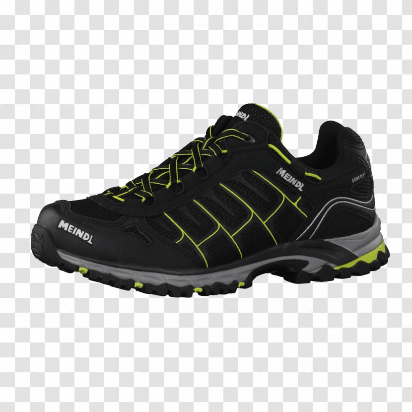 Lukas Meindl GmbH & Co. KG Sneakers Shoe Clothing Hiking Boot - Black - Skort Transparent PNG