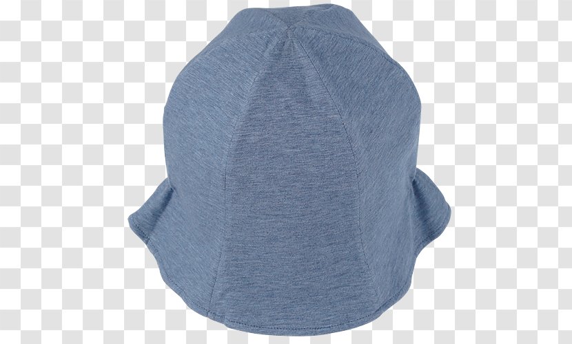 Headgear Product Microsoft Azure - Sleep Well Transparent PNG