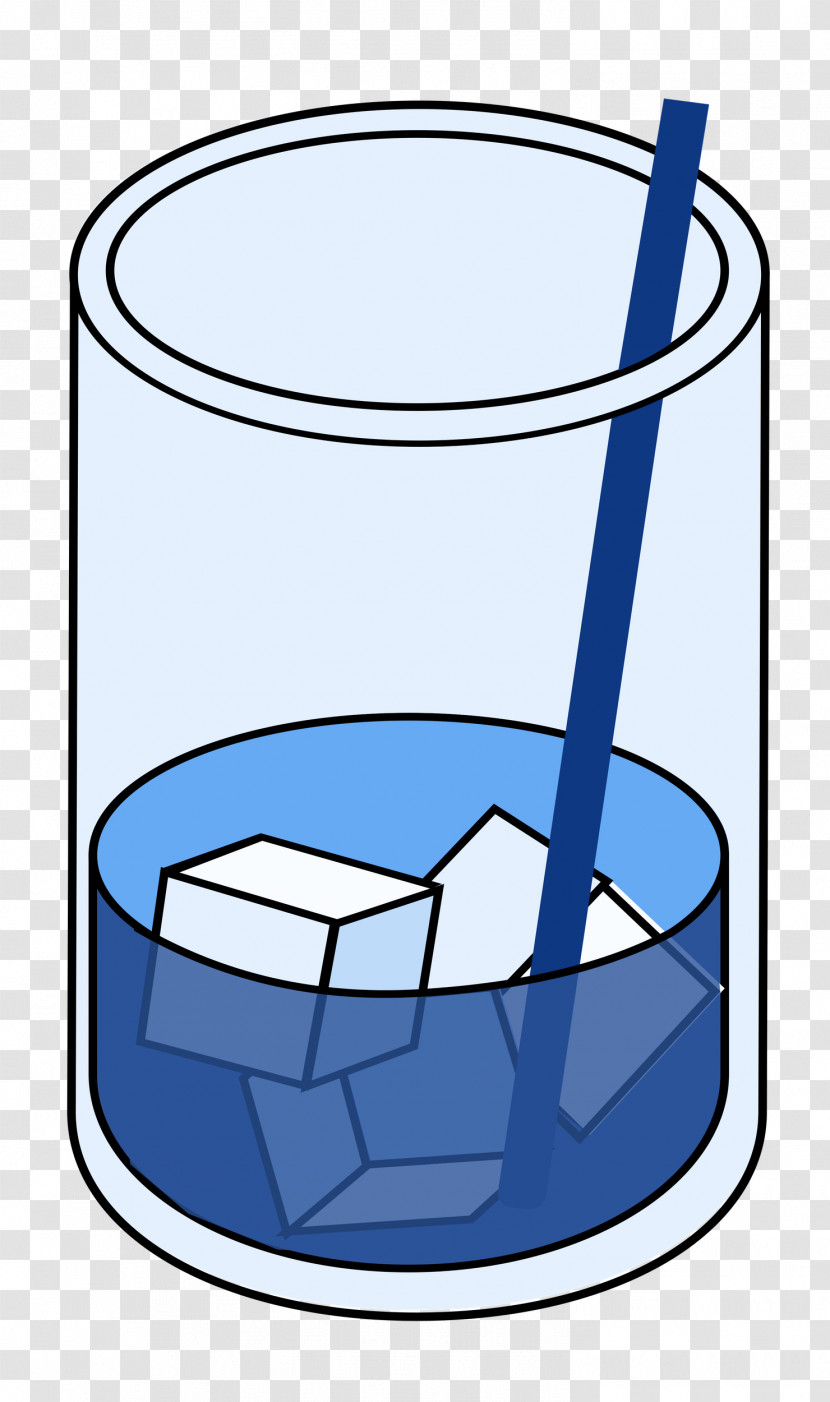 Drink Element Drink Object Transparent PNG