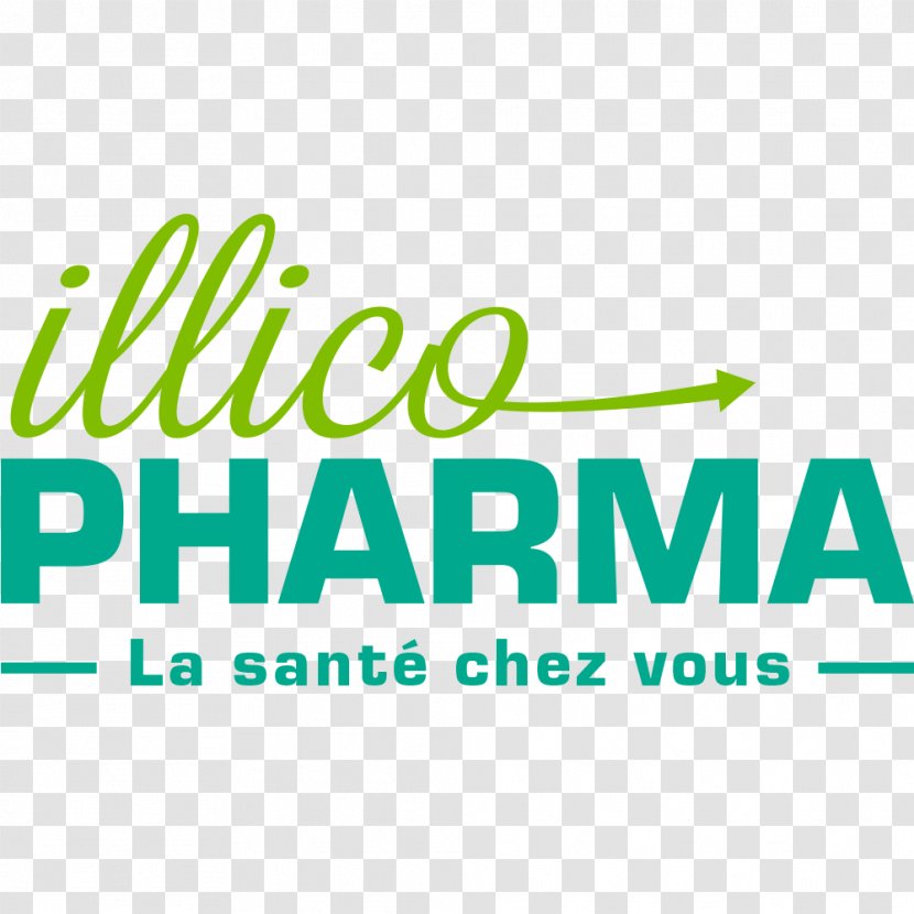 Logo Ibuprofen AI Pharma Innovation: Clinical Development Business - Brand - Advil Transparent PNG