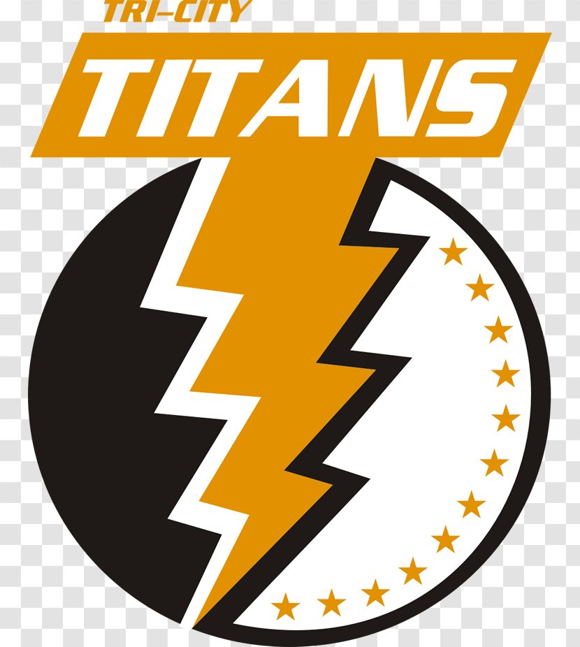 Kitchener Tri-City Titans Tri-Cities Preston Rivulettes Ice Hockey - Coach - Sports League Transparent PNG