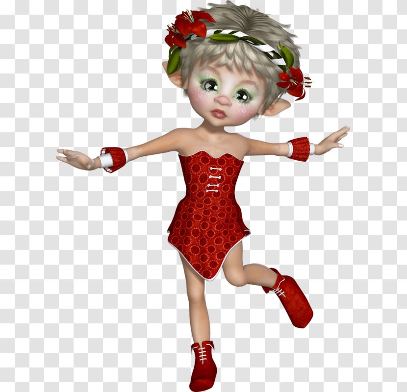 Doll Hit Single Biscuits Summer - Figurine Transparent PNG
