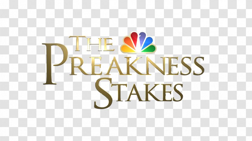 2018 Preakness Stakes Kentucky Derby Belmont Park 2015 - Text - Triple Crown Of Thoroughbred Racing Transparent PNG