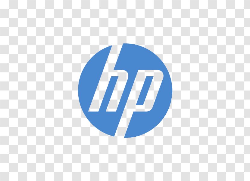 Hewlett-Packard Dell Laptop Printer Information Technology - Trademark - Hewlett-packard Transparent PNG