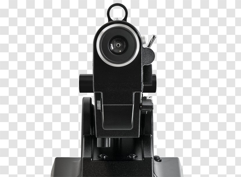 Optical Instrument Scientific Camera - Accessory Transparent PNG