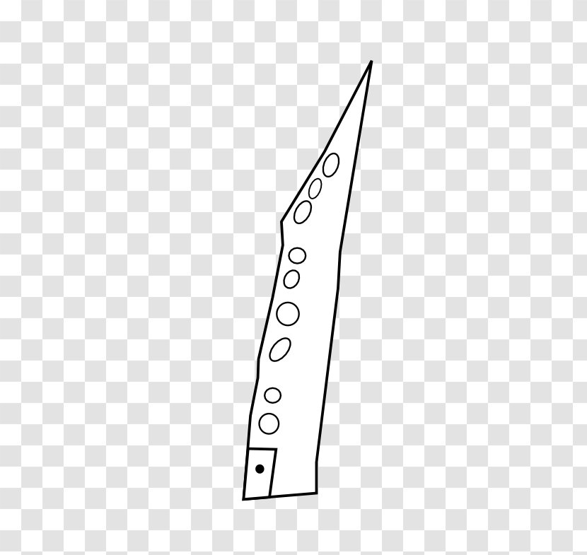 Line Art Point White Angle - Diagram - Lines Transparent PNG