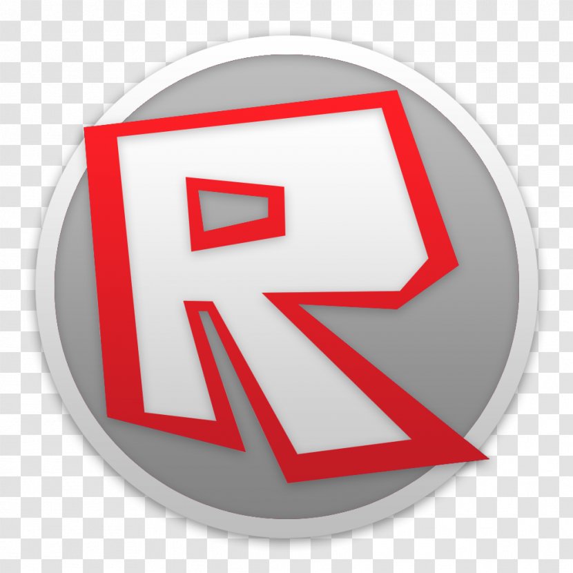 Roblox YouTube San Andreas Multiplayer Video Game - Youtube Transparent PNG