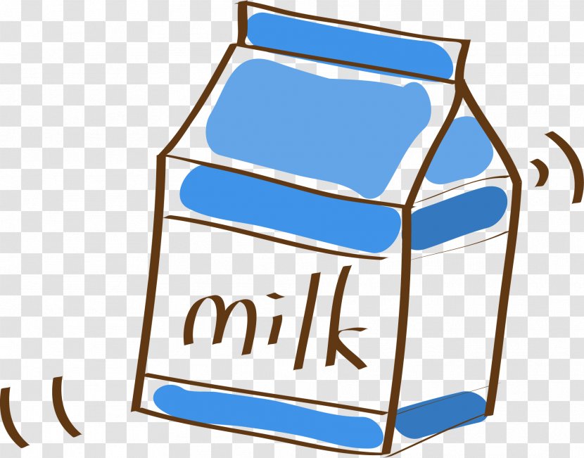 Cow's Milk Bottle - Box Set Transparent PNG