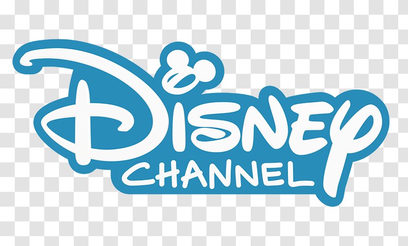 Disney Channel Television The Walt Company Junior - Brand - Ears Transparent PNG