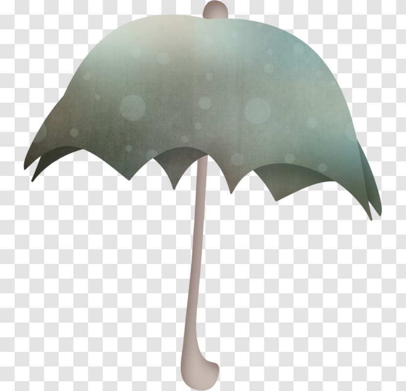 Umbrella Image Clip Art Drawing - Fictional Character Transparent PNG