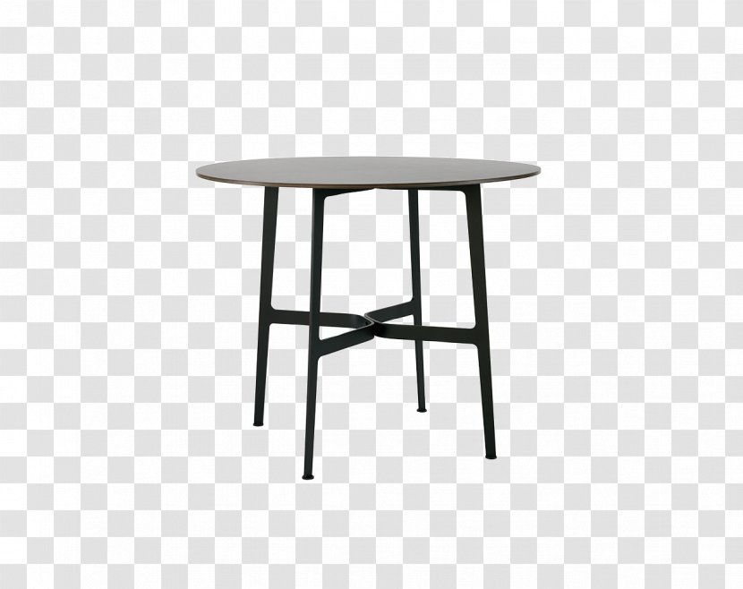 Table Restaurant Architonic AG Bar Stool - Outdoor Transparent PNG