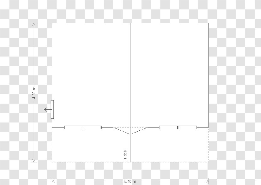 Line Angle Furniture Pattern - Text Transparent PNG