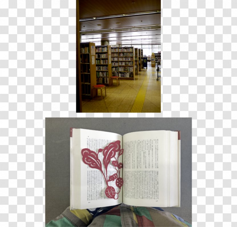 The Library Project Google Books YouTube United States - Experiment - Yangjiajiang Transparent PNG