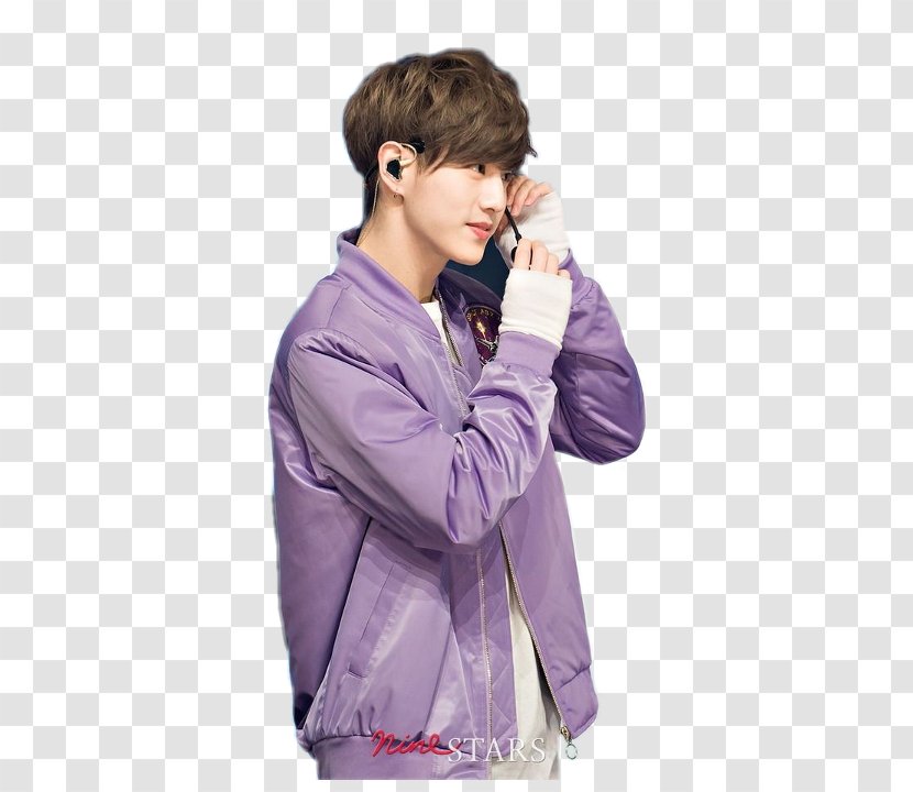 Mark Tuan GOT7 K-pop Got Love United States - Silhouette Transparent PNG