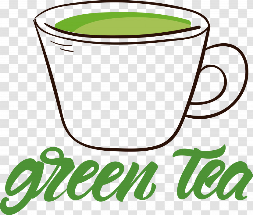 Coffee Cup Transparent PNG