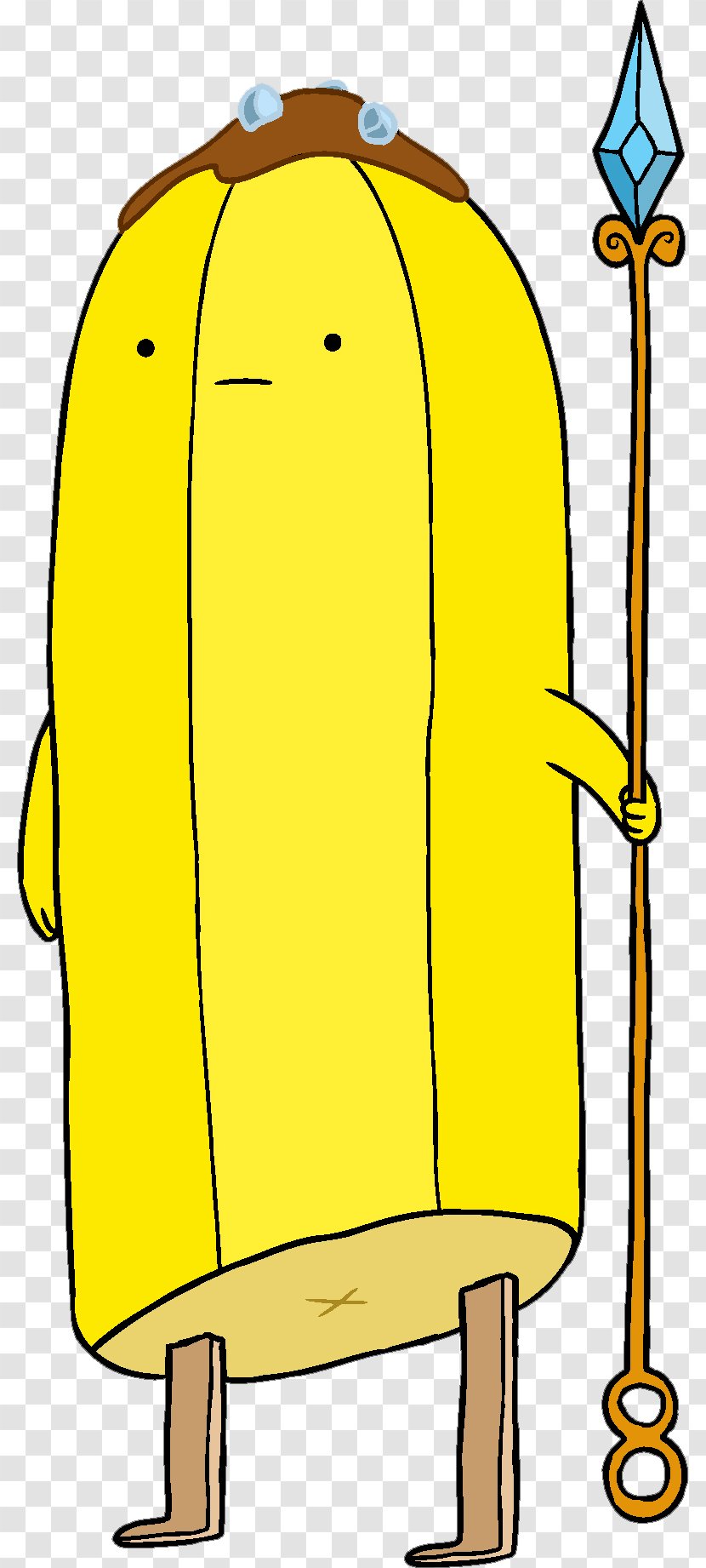 Finn The Human Jake Dog Princess Bubblegum Banana Cartoon Network - Area - Adventure Time Transparent PNG