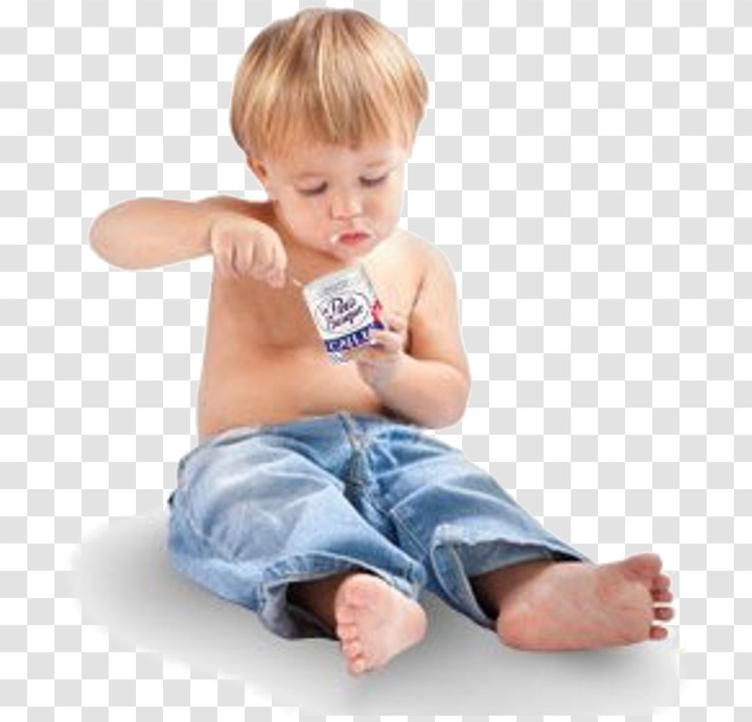 Milk Food Yoghurt Eating Stock Photography - Cheese - Enfant Transparent PNG
