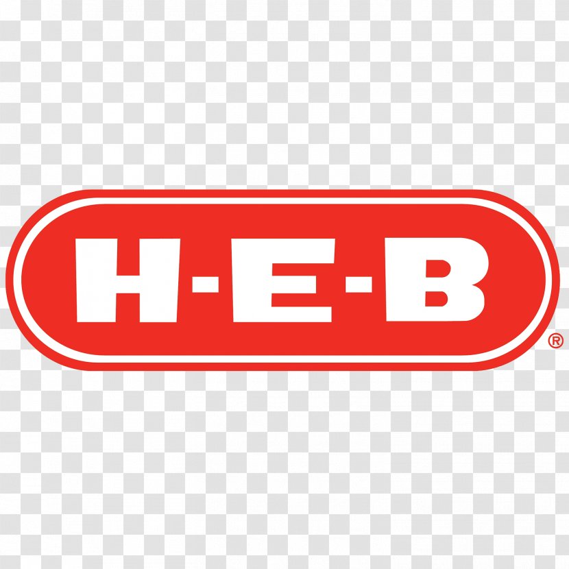 San Antonio H-E-B Privately Held Company Logo - Heb - News Center Transparent PNG