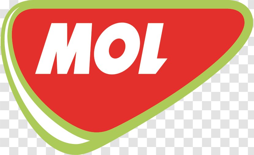 MOL Hungary Logo Petroleum Company - Sign - Az Transparency And Translucency Transparent PNG
