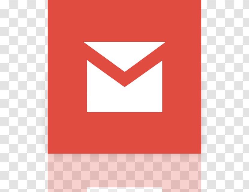 Gmail Email Address Google - Translate Transparent PNG