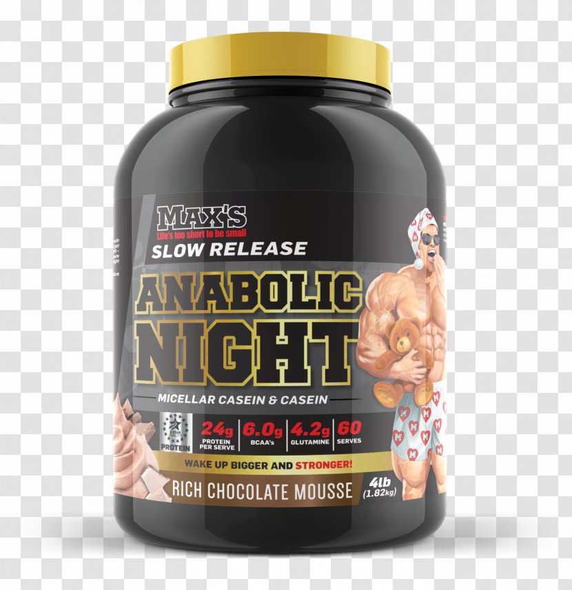 Dietary Supplement Nutrient Bodybuilding Protein Nutrition - Ingredient - Weight Loss Transparent PNG