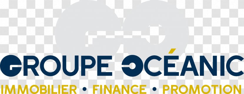 Océanic Immobilier Groupe Oceanic Real Estate Property Agent - Apartment - Brest Transparent PNG