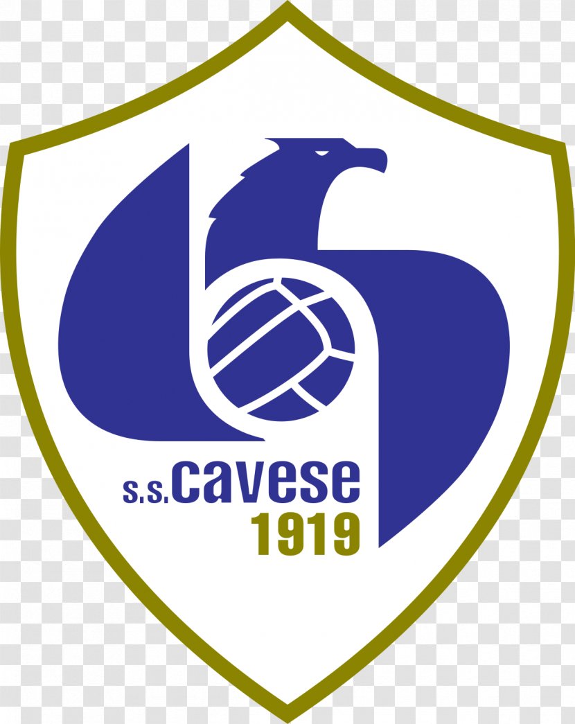 U.S.D. Cavese 1919 U.S. Salernitana Cava De' Tirreni A.S. Martina Franca 1947 Lech Poznań - Matera Calcio - Label Transparent PNG