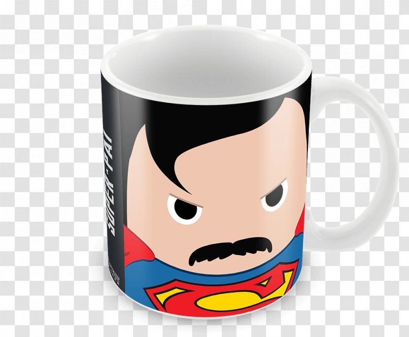 Coffee Cup Mug Father Mother - Drinkware Transparent PNG