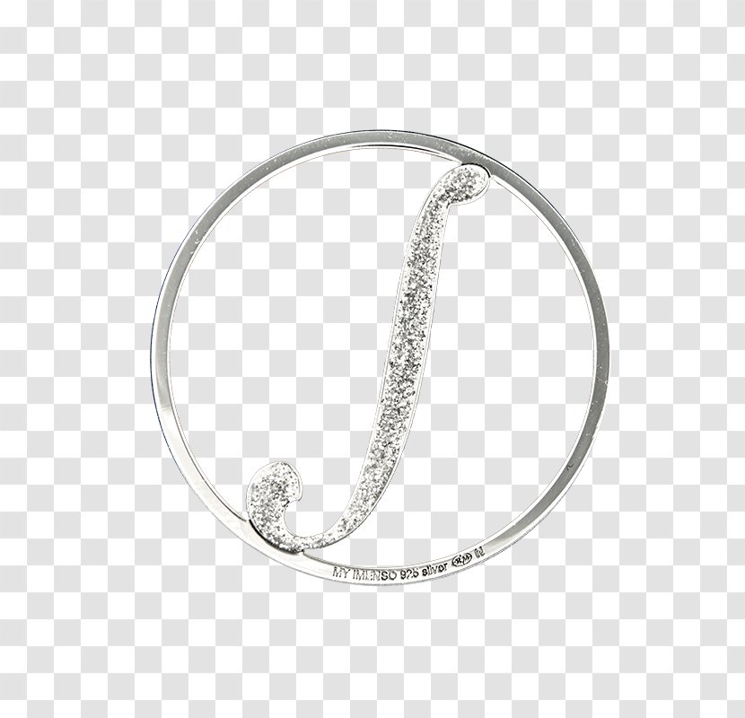 Jewellery Bracelet Silver Necklace Sparkling - Halfedelsteen Transparent PNG