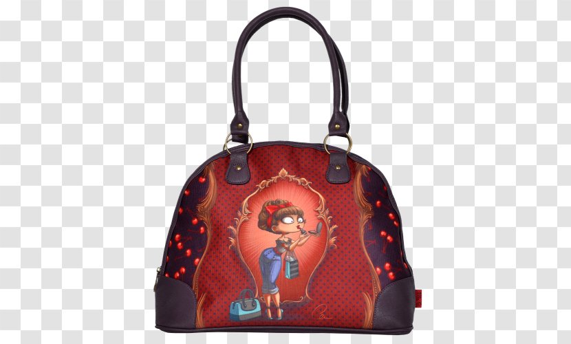 Tote Bag Handbag Clothing Accessories Wallet - Fashion Accessory Transparent PNG
