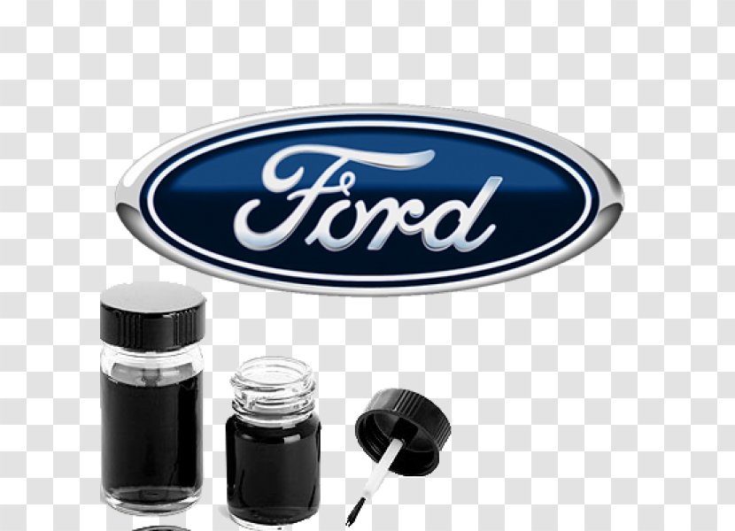 Ford Motor Company Super Duty Car Focus - 2018 Transparent PNG