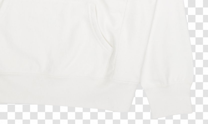 Sleeve Shoulder Collar - Clothing - Design Transparent PNG