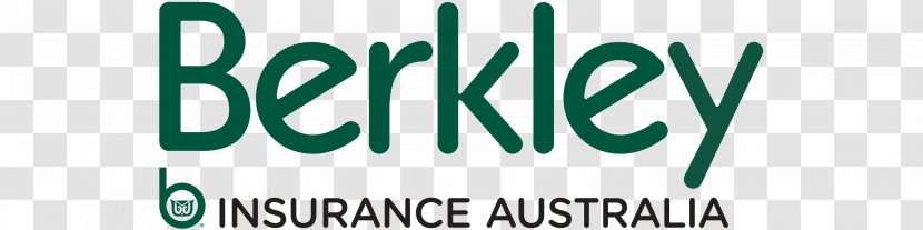 Insurance Agent Liability Berkley Company Public - Underwriting Transparent PNG