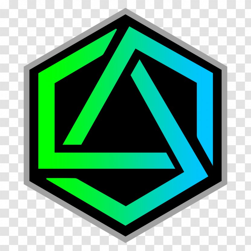Ingress Niantic Video Games Logo Darsana Prime - Rectangle - Atraction Badge Transparent PNG