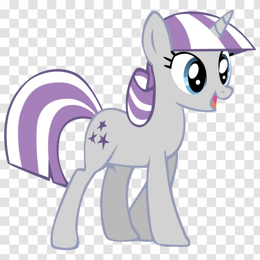 Twilight Sparkle Pony Rarity The Saga Mother - Frame - Heart Transparent PNG