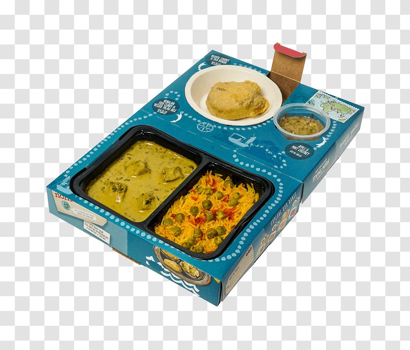 Malabar Matthi Curry Cuisine Recipe Tray Thali - Dish - Veg Transparent PNG