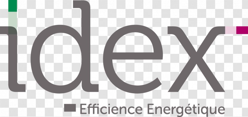Logo Brand IDEX SERVICES, Société Par Actions Simplifiée Trademark Product - Louis Philippe Transparent PNG
