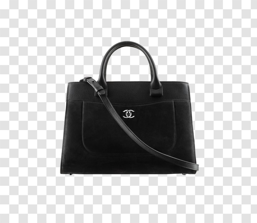 Chanel Handbag Tote Bag Shopping Transparent PNG