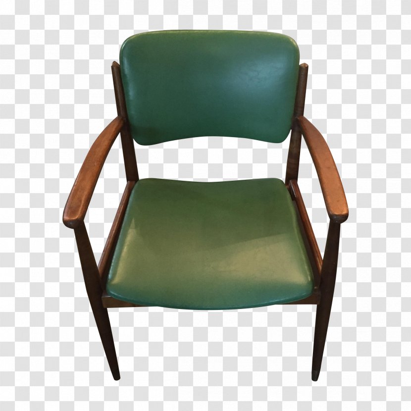 Chair Armrest Transparent PNG